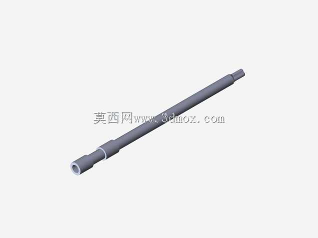 77mm\u0026 94mm��ũ��