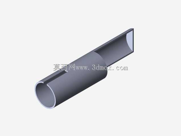 77mm\u0026 94mm��ũ��