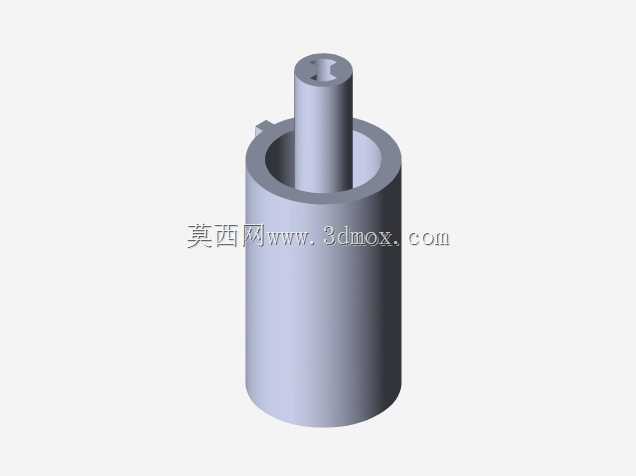 77mm\u0026 94mm��ũ��