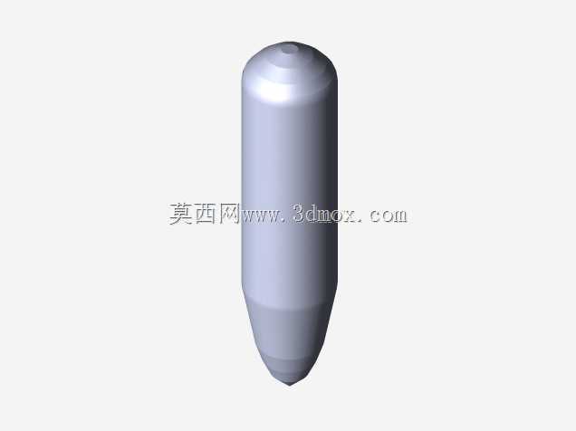 77mm\u0026 94mm��ũ��