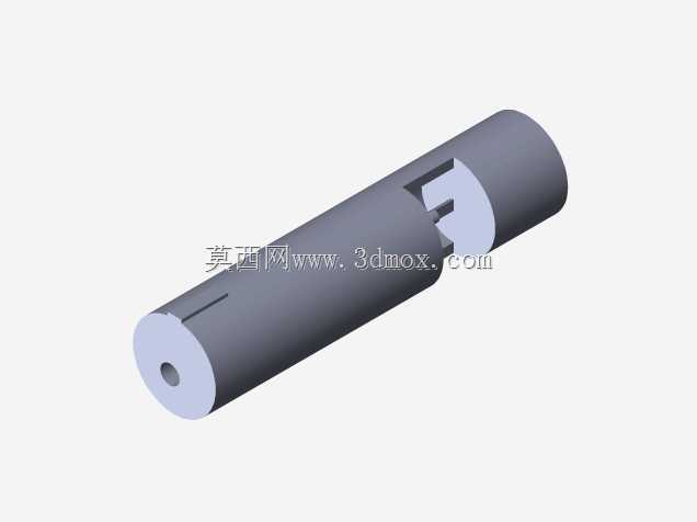 77mm\u0026 94mm��ũ��