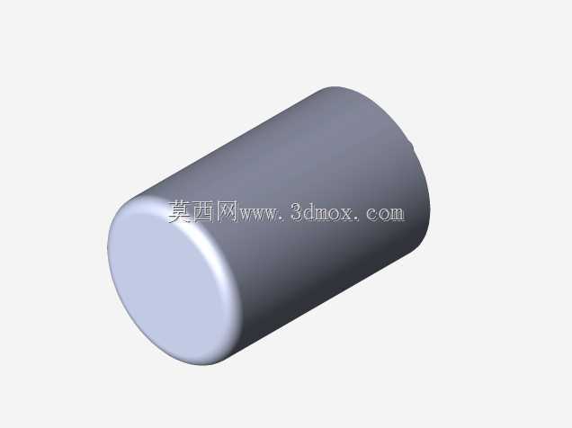 77mm\u0026 94mm��ũ��