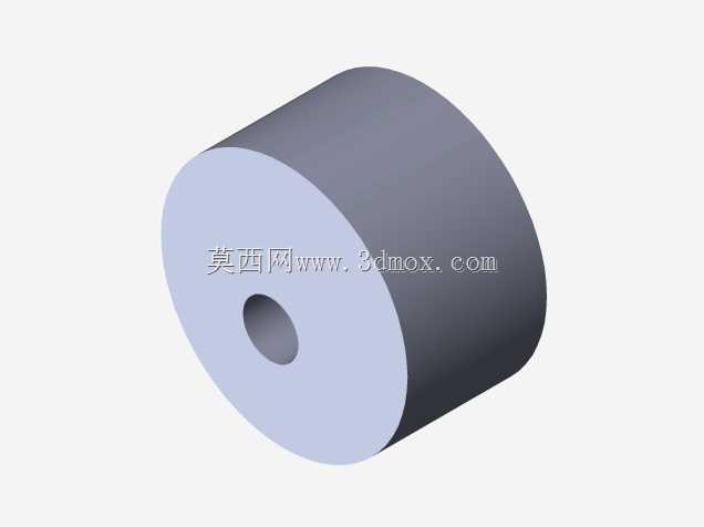 77mm\u0026 94mm��ũ��