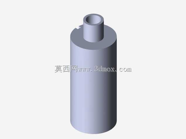 77mm\u0026 94mm��ũ��