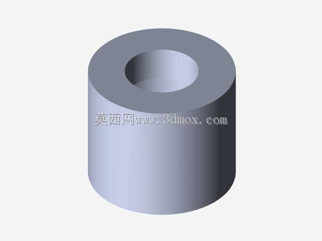 77mm\u0026 94mm��ũ��