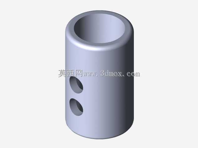 77mm\u0026 94mm��ũ��