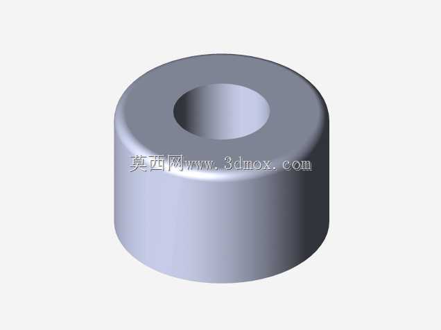 77mm\u0026 94mm��ũ��