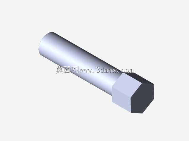 77mm\u0026 94mm��ũ��