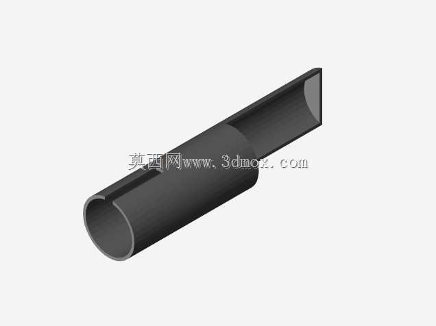 77mm\u0026 94mm��ũ��