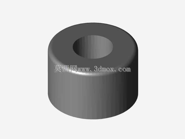 77mm\u0026 94mm��ũ��