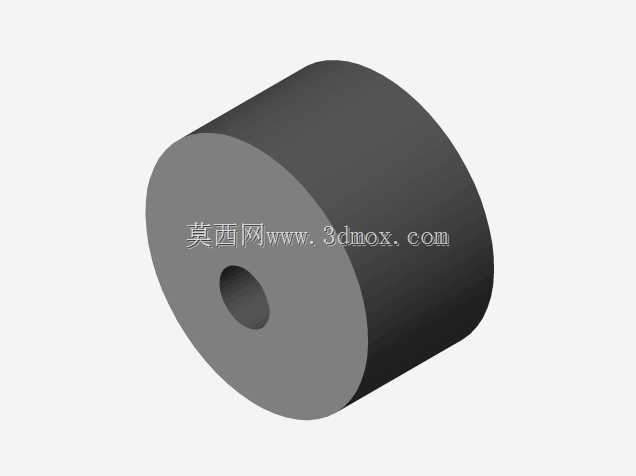 77mm\u0026 94mm��ũ��