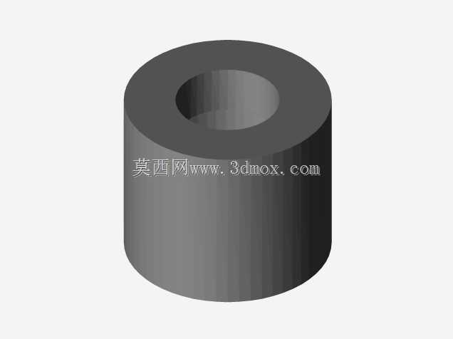 77mm\u0026 94mm��ũ��