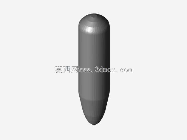 77mm\u0026 94mm��ũ��