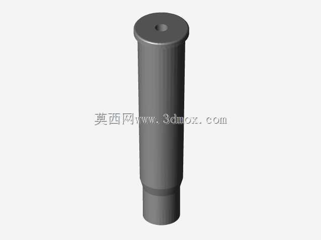 77mm\u0026 94mm��ũ��