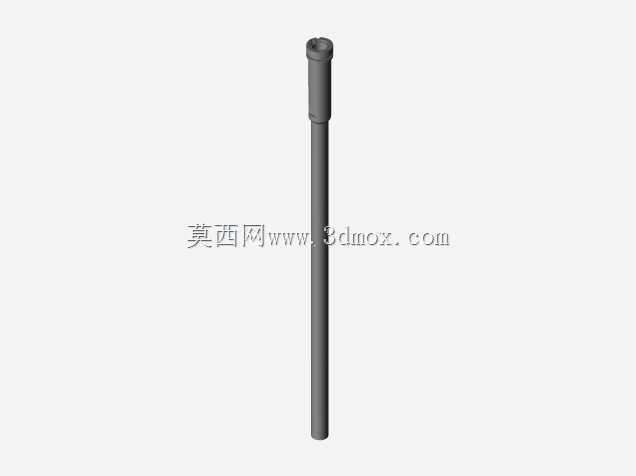 77mm\u0026 94mm��ũ��