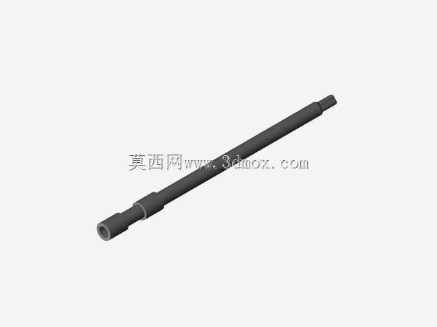 77mm\u0026 94mm��ũ��