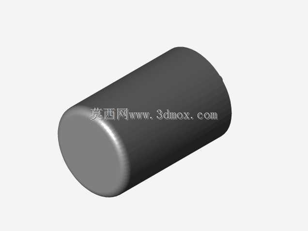 77mm\u0026 94mm��ũ��
