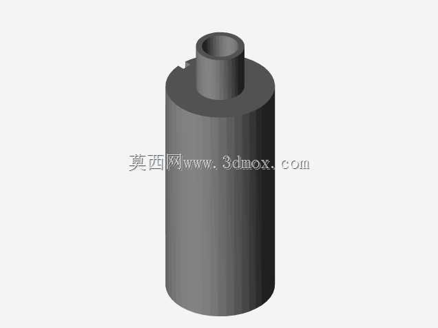 77mm\u0026 94mm��ũ��