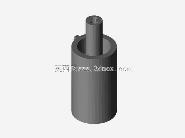 77mm\u0026 94mm��ũ��
