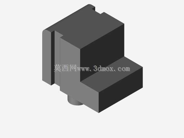 77mm\u0026 94mm��ũ��