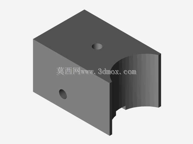 77mm\u0026 94mm��ũ��