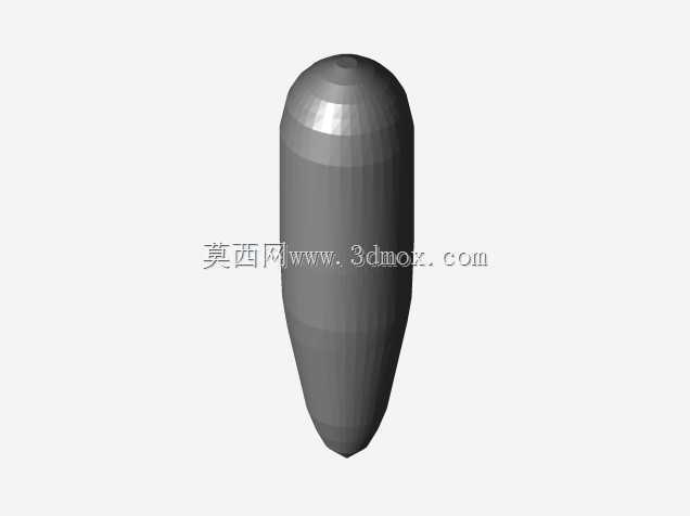 77mm\u0026 94mm��ũ��