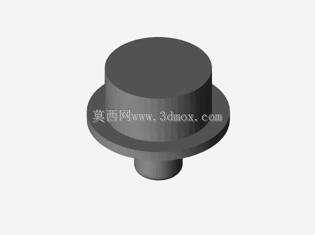 77mm\u0026 94mm��ũ��