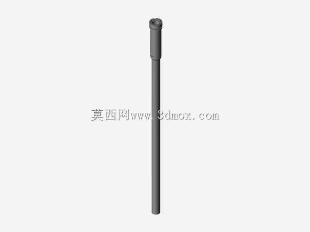 77mm\u0026 94mm��ũ��