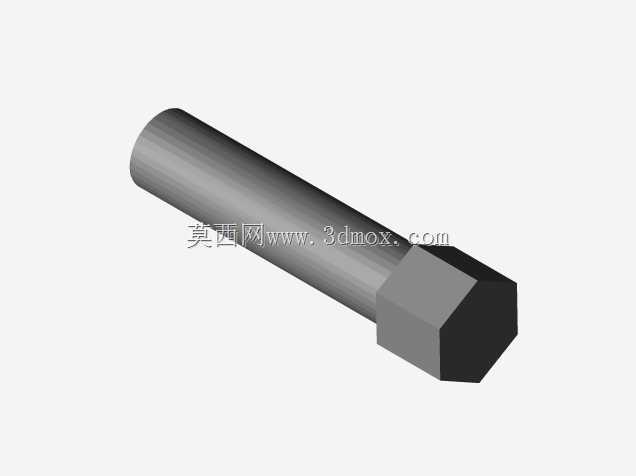 77mm\u0026 94mm��ũ��