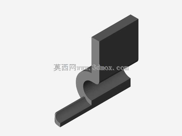 77mm\u0026 94mm��ũ��