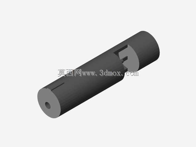 77mm\u0026 94mm��ũ��