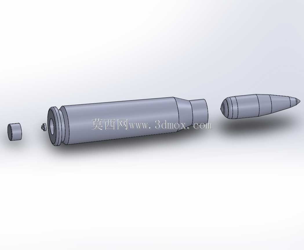 5.8x42