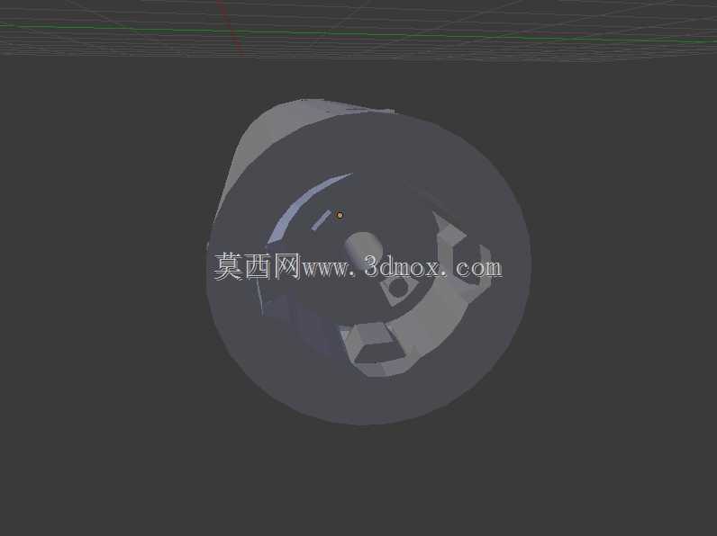气体操作系统。