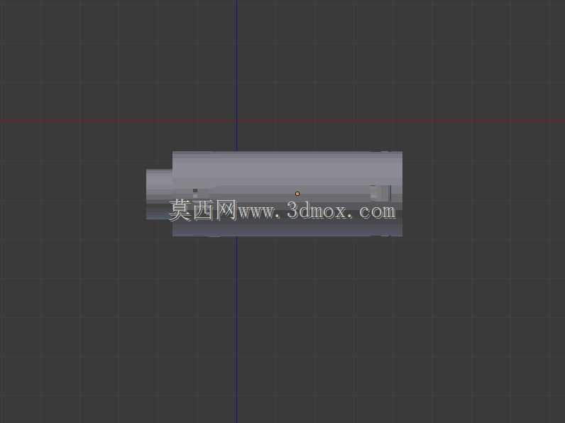 气体操作系统。