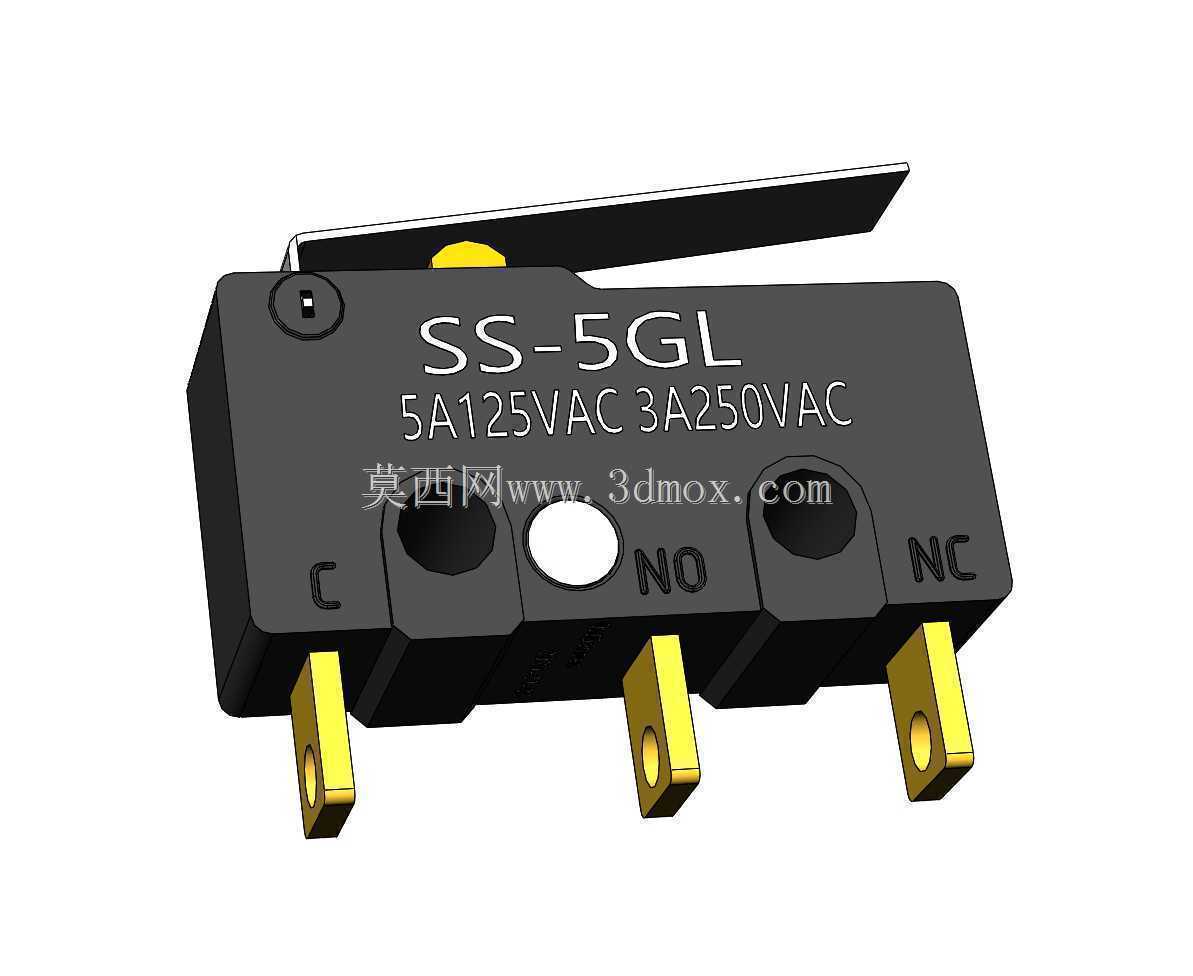 SS-5GL��С�ͻ�������