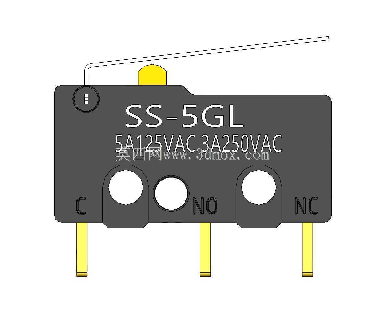 SS-5GL��С�ͻ�������