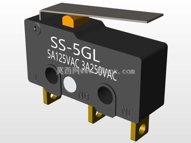 SS-5GL��С�ͻ�������