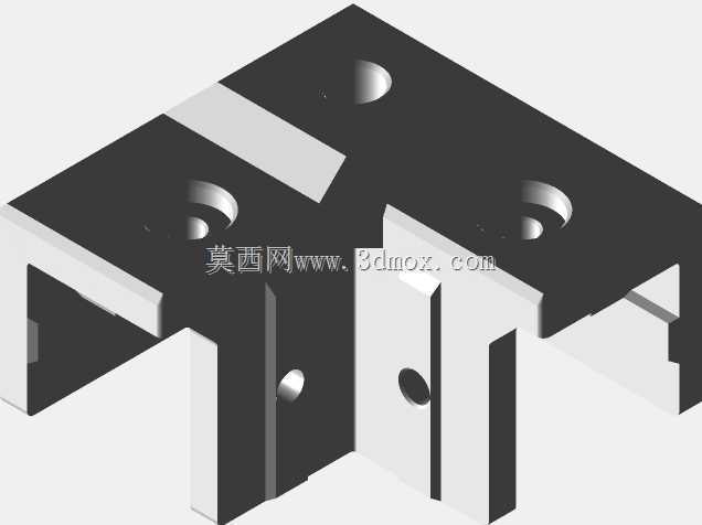 2020三角支架(改进版)