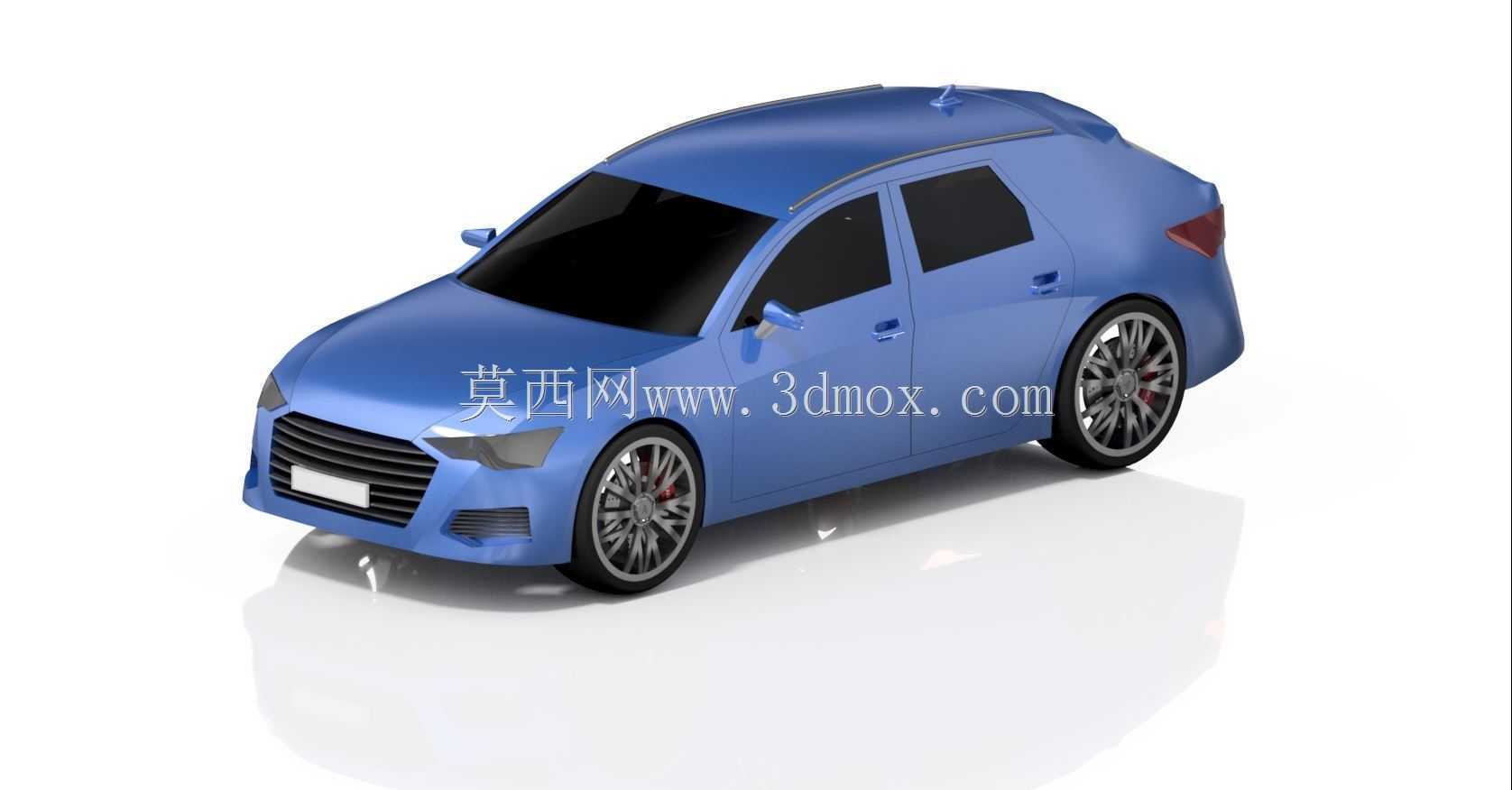 2018��µ�A6�ȷ�ļ򻯳���