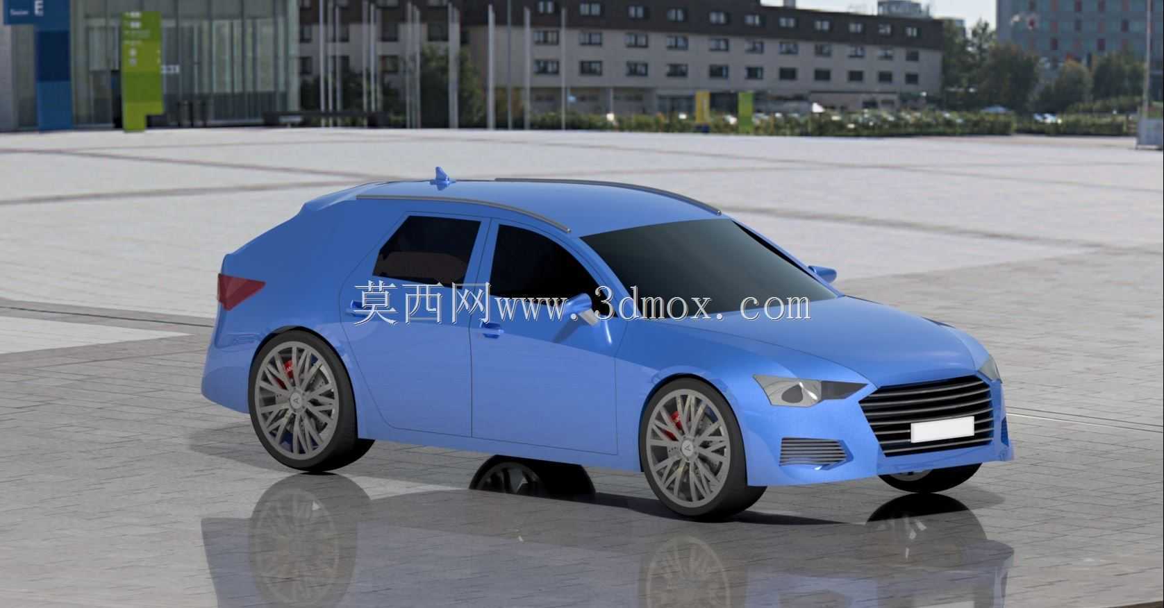 2018��µ�A6�ȷ�ļ򻯳���