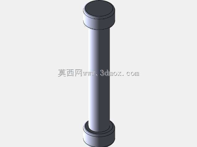 WDM-2型机车
