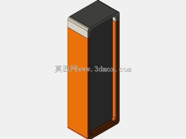 WDM-2型机车
