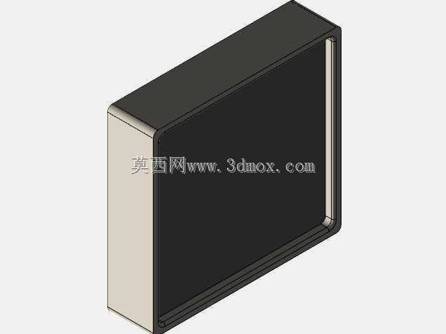 WDM-2型机车