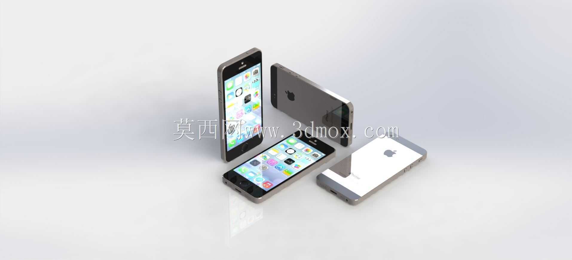 ƻ��iPhone 5S