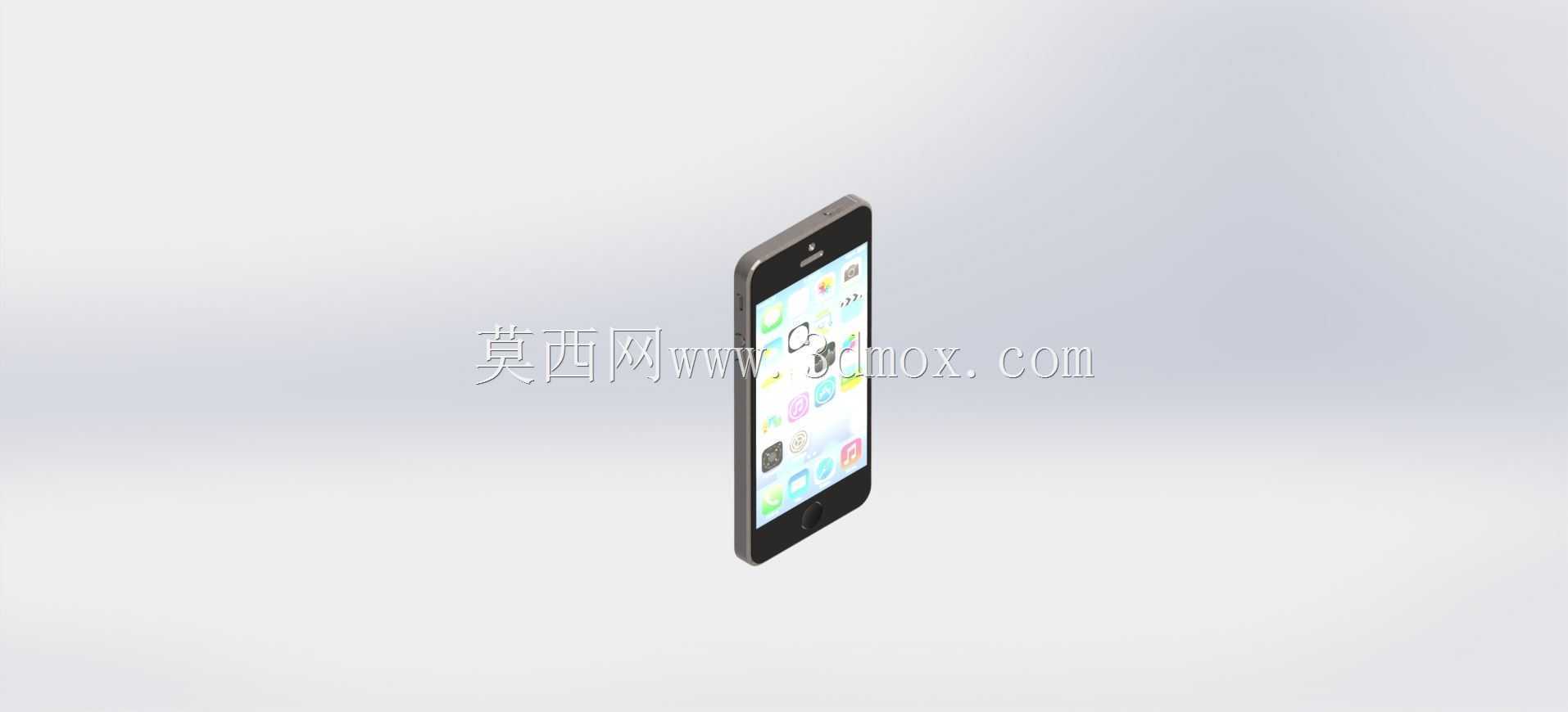 ƻ��iPhone 5S