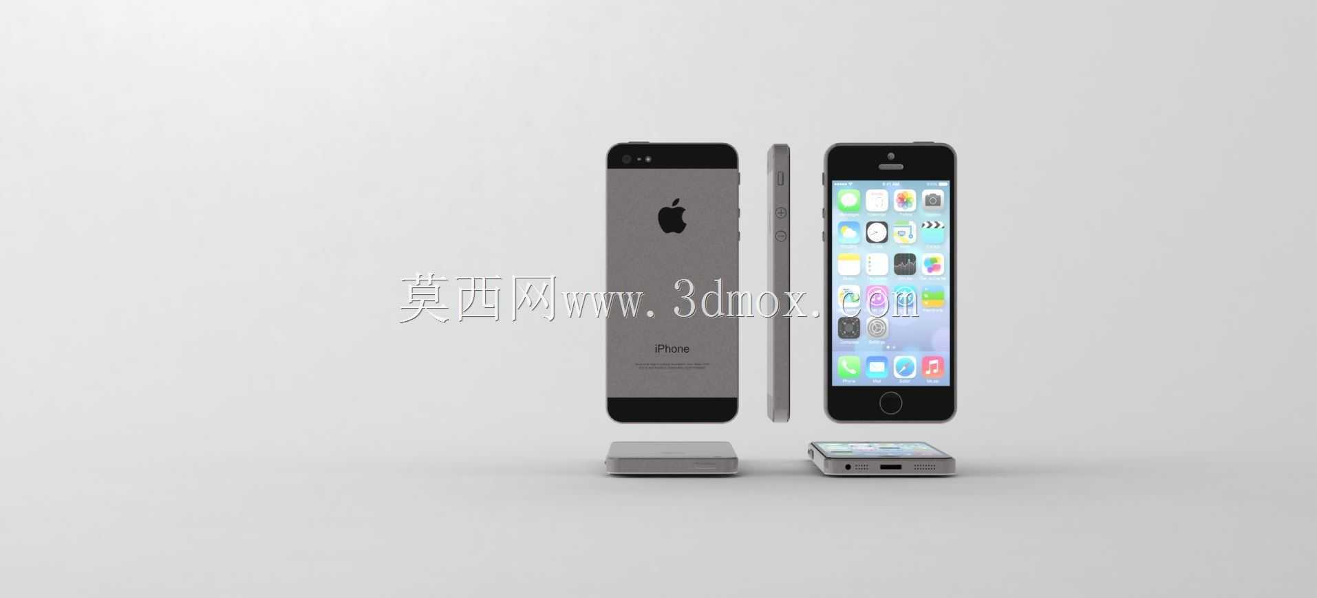 ƻ��iPhone 5S