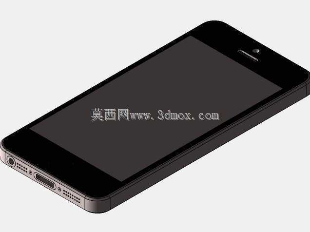 ƻ��iPhone 5S