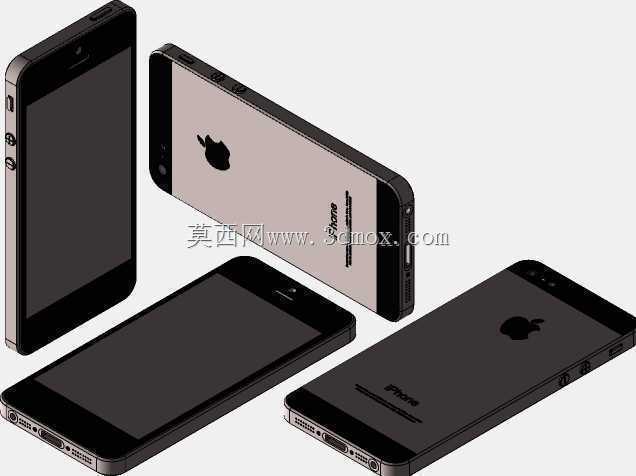 ƻ��iPhone 5S