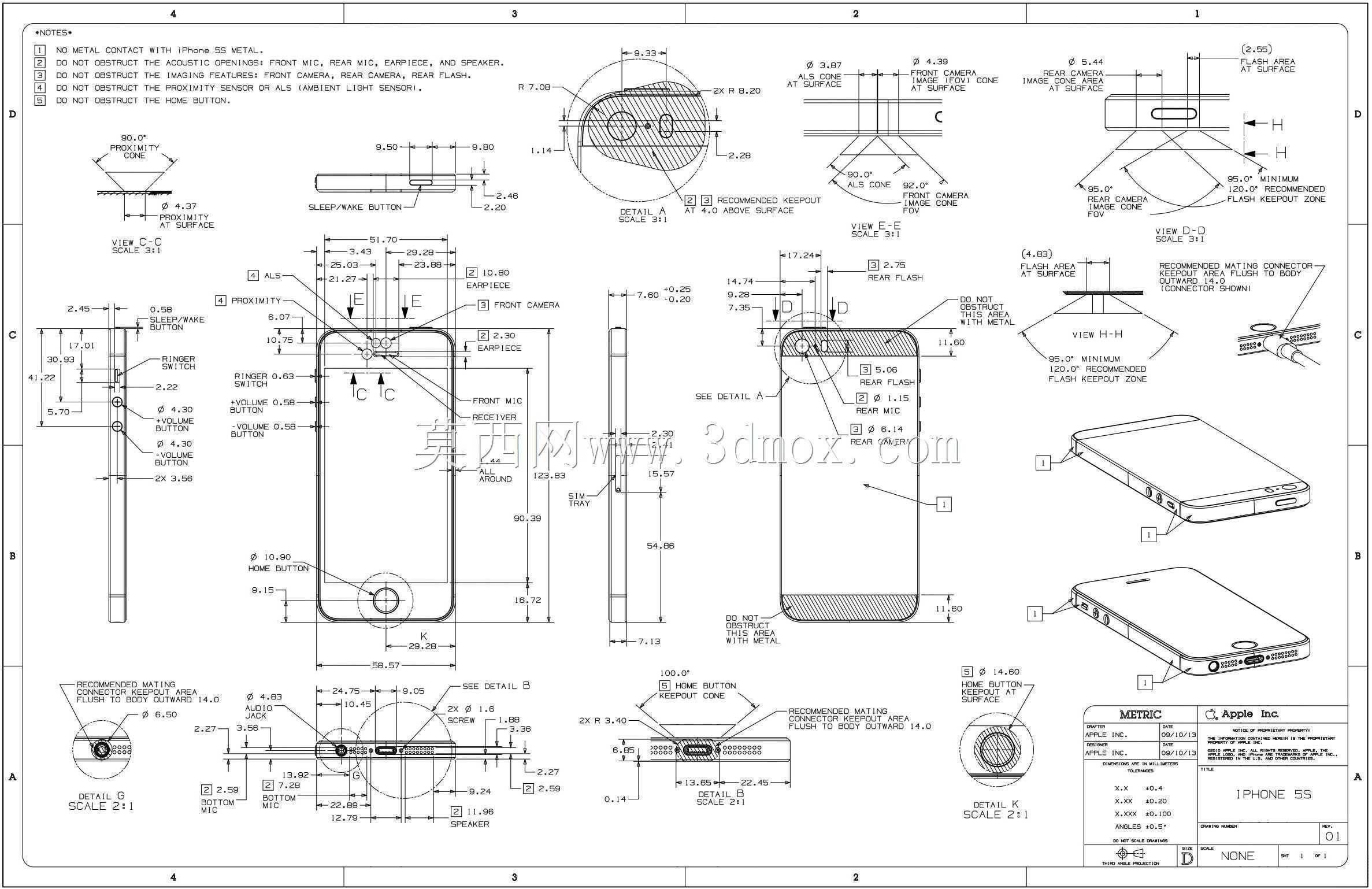 ƻ��iPhone 5S