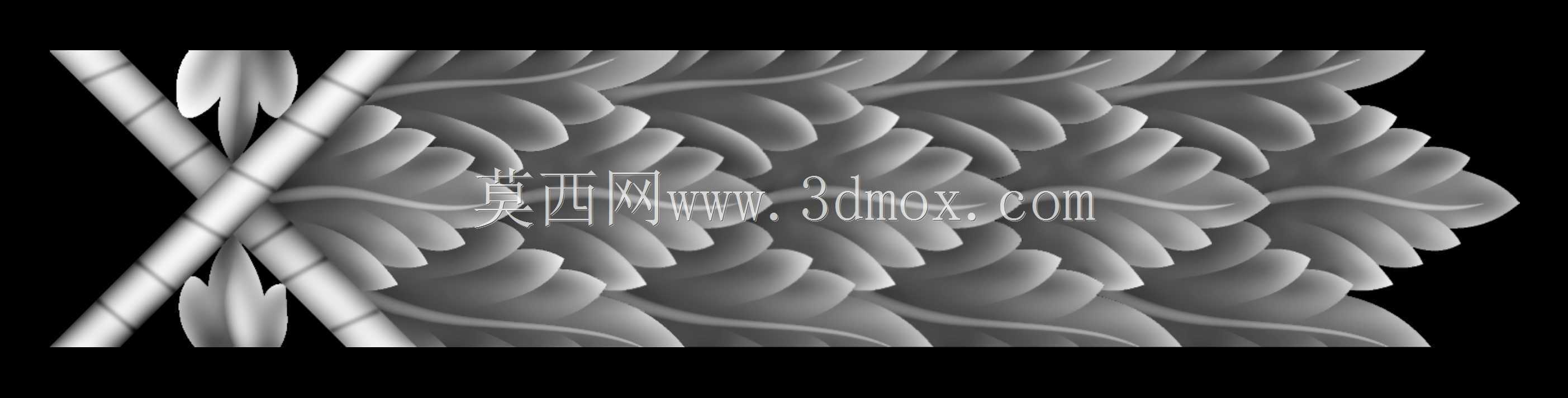 ���0002